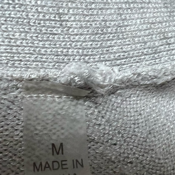 89th + Madison Cardigan - Picture 7 of 7